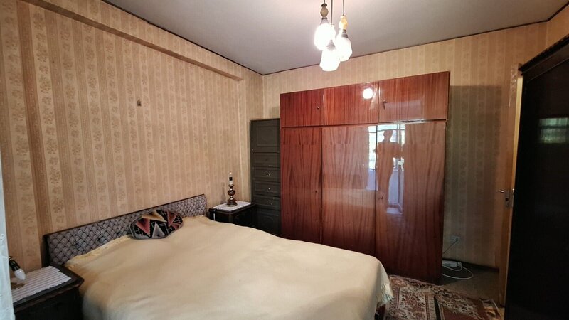 Pantelimon, Costin Georgian 4 camere decomandat