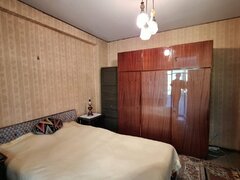 Pantelimon, Costin Georgian 4 camere decomandat